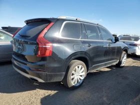 Volvo Xc90 | Mobile.bg    3