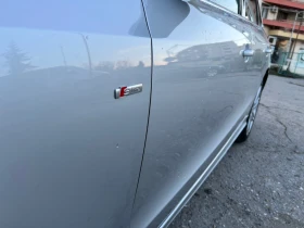 Обява за продажба на Audi Q5 3.0 TDI  ~19 500 лв. - изображение 8