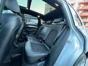Обява за продажба на Audi Q5 3.0 TDI  ~19 500 лв. - изображение 9