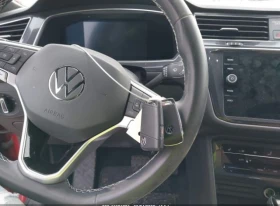 VW Tiguan SE КОЖА* ДИГИТАЛНО ТАБЛО* - 37000 лв. - 19921684 | Car24.bg