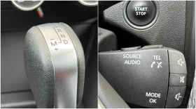Dacia Duster 1.5Dci-AUTOMATIK-123хил.км - 27500 лв. - 33589693 | Car24.bg