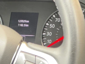 Dacia Duster 1.5Dci-AUTOMATIK-123хил.км - 27500 лв. - 33589693 | Car24.bg