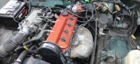 Suzuki Samurai 1, 6/16v | Mobile.bg    8