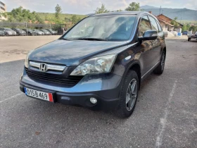 Honda Cr-v 2.2 CDTI - 10700 лв. - 65733647 2