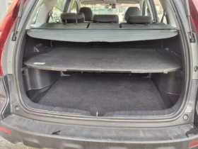 Honda Cr-v 2.2 CDTI - 10700 лв. - 65733647 8