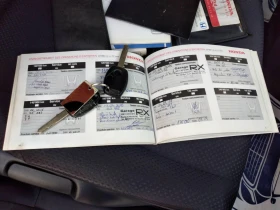 Honda Cr-v 2.2 CDTI - 10700 лв. - 65733647 11
