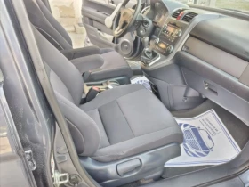 Honda Cr-v 2.2 CDTI - 10700 лв. - 65733647 9