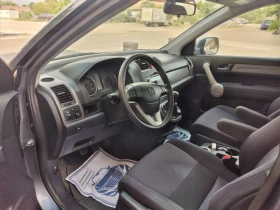 Honda Cr-v 2.2 CDTI - 10700 лв. - 65733647 5