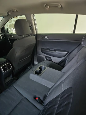 Kia Sportage 1.6GDI,   49430 | Mobile.bg    17