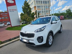 Kia Sportage 1.6GDI,   49430 | Mobile.bg    2