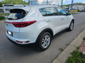 Kia Sportage 1.6GDI,   49430 | Mobile.bg    4