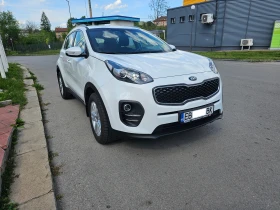 Kia Sportage 1.6GDI,   49430 | Mobile.bg    6