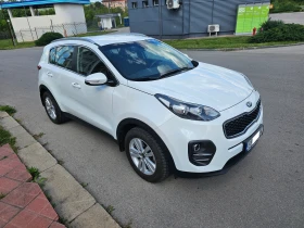 Kia Sportage 1.6GDI,   49430 | Mobile.bg    3