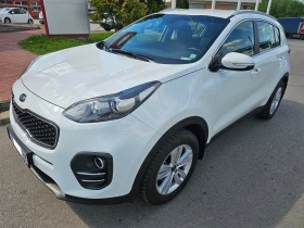 Kia Sportage 1.6GDI,   49430 | Mobile.bg    5