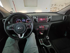Kia Sportage 1.6GDI,   49430 | Mobile.bg    14