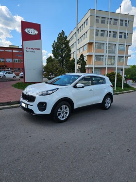    Kia Sportage 1.6GDI,   49430