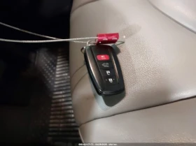 Toyota Highlander 2.5L I-4 DI, DOHC, VVT, 186HP All Wheel Drive | Mobile.bg    3