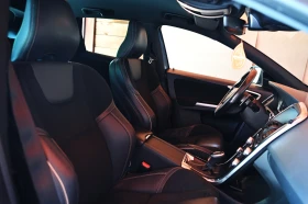 Volvo XC60 R-DESIGN | Mobile.bg    7