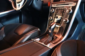 Volvo XC60 R-DESIGN | Mobile.bg    8