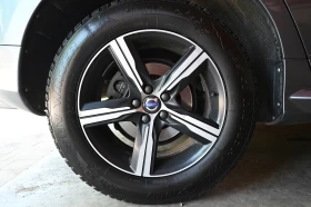 Volvo XC60 R-DESIGN | Mobile.bg    5