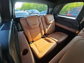 Mercedes-Benz GLS 500 4MATIC * Harman/Kardon* 360* * *  | Mobile.bg    15