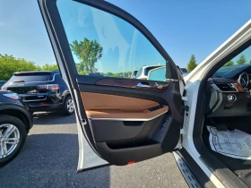 Mercedes-Benz GLS 500 4MATIC * Harman/Kardon* 360* * *  | Mobile.bg    7