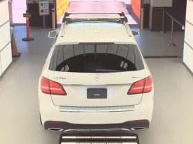Mercedes-Benz GLS 500 4MATIC * Harman/Kardon* 360* * *  | Mobile.bg    5