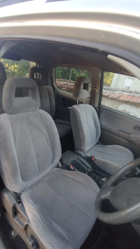 Suzuki Grand vitara | Mobile.bg    7