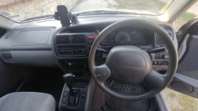 Suzuki Grand vitara | Mobile.bg    8