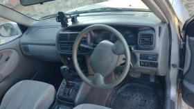 Suzuki Grand vitara | Mobile.bg    6