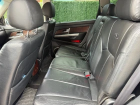 SsangYong Rexton 2.7 CDI  ,    | Mobile.bg    9