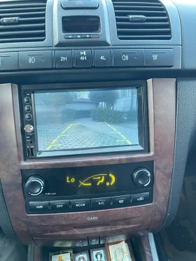 SsangYong Rexton 2.7 CDI  ,   ! | Mobile.bg    13