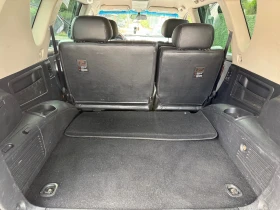 SsangYong Rexton 2.7 CDI  ,    | Mobile.bg    12