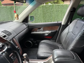 SsangYong Rexton 2.7 CDI  ,    | Mobile.bg    8