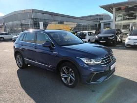 VW Tiguan | Mobile.bg    4