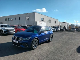 VW Tiguan | Mobile.bg    3