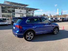 VW Tiguan | Mobile.bg    9