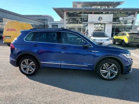 VW Tiguan | Mobile.bg    8
