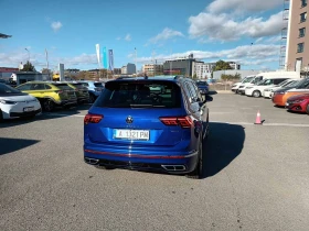 VW Tiguan | Mobile.bg    6