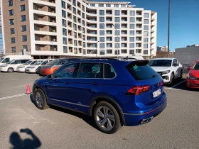 VW Tiguan | Mobile.bg    5