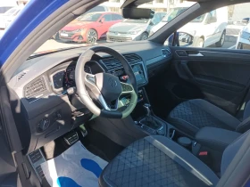 VW Tiguan | Mobile.bg    10