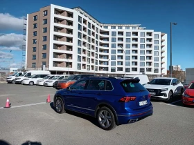 VW Tiguan | Mobile.bg    7