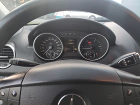 Обява за продажба на Mercedes-Benz ML 320 ~12 500 лв. - изображение 6