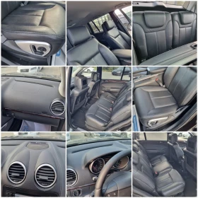 Mercedes-Benz GL 420 CDi-306 V8 * OFFROAD* FULL  | Mobile.bg    13