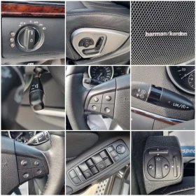 Mercedes-Benz GL 420 CDi-306 V8 * OFFROAD* FULL  | Mobile.bg    14