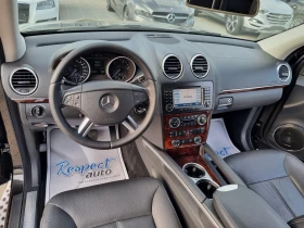 Mercedes-Benz GL 420 CDi-306 V8 * OFFROAD* FULL  | Mobile.bg    10