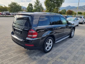 Mercedes-Benz GL 420 CDi-306 V8 * OFFROAD* FULL  | Mobile.bg    6