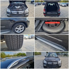 Mercedes-Benz GL 420 CDi-306 V8 * OFFROAD* FULL  | Mobile.bg    17