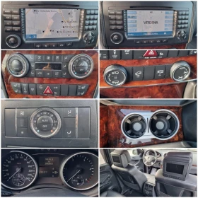 Mercedes-Benz GL 420 CDi-306 V8 * OFFROAD* FULL  | Mobile.bg    16