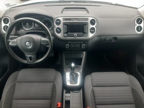 VW Tiguan като нова 4X4 - 25900 лв. / 13242.46 € - 35471679 14